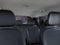 2026 Kia EV6 Light