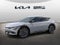 2026 Kia EV6 Light
