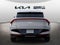 2026 Kia EV6 Light
