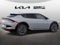 2026 Kia EV6 Light