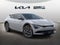 2026 Kia EV6 Light