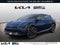 2026 Kia EV6 Wind