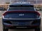 2026 Kia EV6 Wind