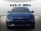 2026 Kia EV6 Wind