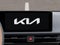2026 Kia EV6 Wind