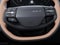 2026 Kia EV6 Wind