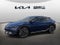 2026 Kia EV6 Wind