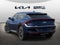 2026 Kia EV6 Wind