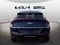 2026 Kia EV6 Wind