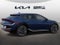 2026 Kia EV6 Wind