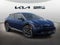 2026 Kia EV6 Wind