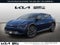 2026 Kia EV6 Light