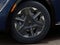 2026 Kia EV6 Light