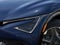 2026 Kia EV6 Light