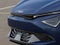2026 Kia EV6 Light