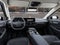 2026 Kia EV6 Light