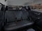 2026 Kia EV6 Light