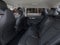 2026 Kia EV6 Light