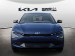 2026 Kia EV6 Light