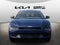 2026 Kia EV6 Light