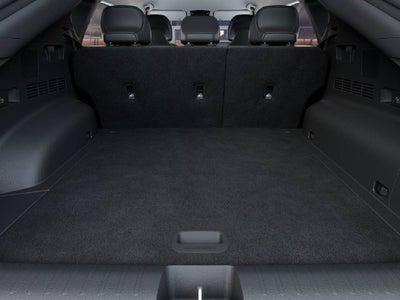 2026 Kia EV6 Light