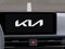 2026 Kia EV6 Light