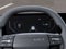 2026 Kia EV6 Light