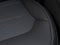 2026 Kia EV6 Light