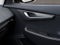 2026 Kia EV6 Light