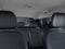 2026 Kia EV6 Light
