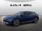 2026 Kia EV6 Light