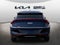2026 Kia EV6 Light