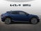 2026 Kia EV6 Light