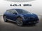 2026 Kia EV6 Light