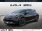 2025 Kia EV6 Wind