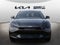 2025 Kia EV6 Wind