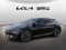 2025 Kia EV6 Wind