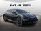 2025 Kia EV6 Wind