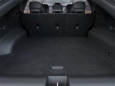 2025 Kia EV6 Wind InTransit