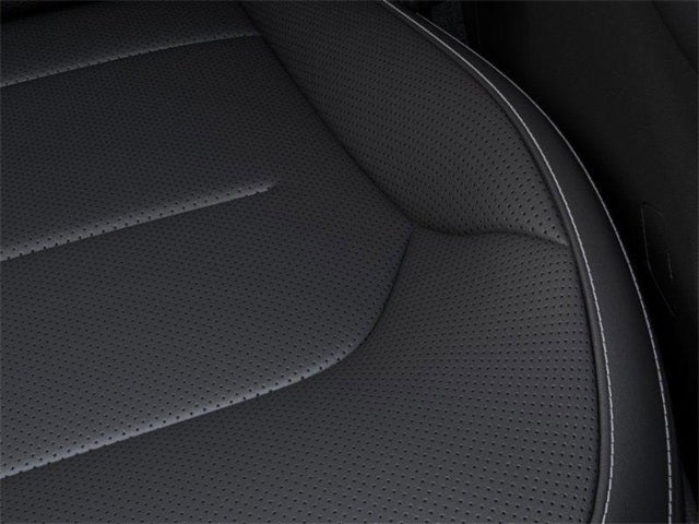 2025 Kia EV6 Wind InTransit