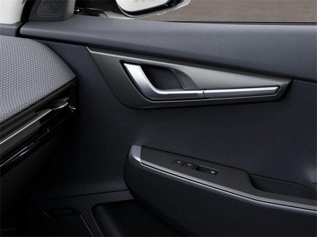 2025 Kia EV6 Wind InTransit