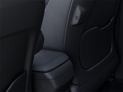 2025 Kia EV6 Wind InTransit