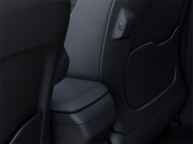 2025 Kia EV6 Wind InTransit