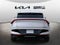2025 Kia EV6 Wind InTransit