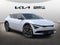 2025 Kia EV6 Wind InTransit