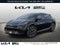 2025 Kia EV6 Light