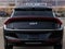 2025 Kia EV6 Light