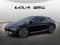 2025 Kia EV6 Light