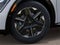 2025 Kia EV6 Wind