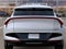 2025 Kia EV6 Wind